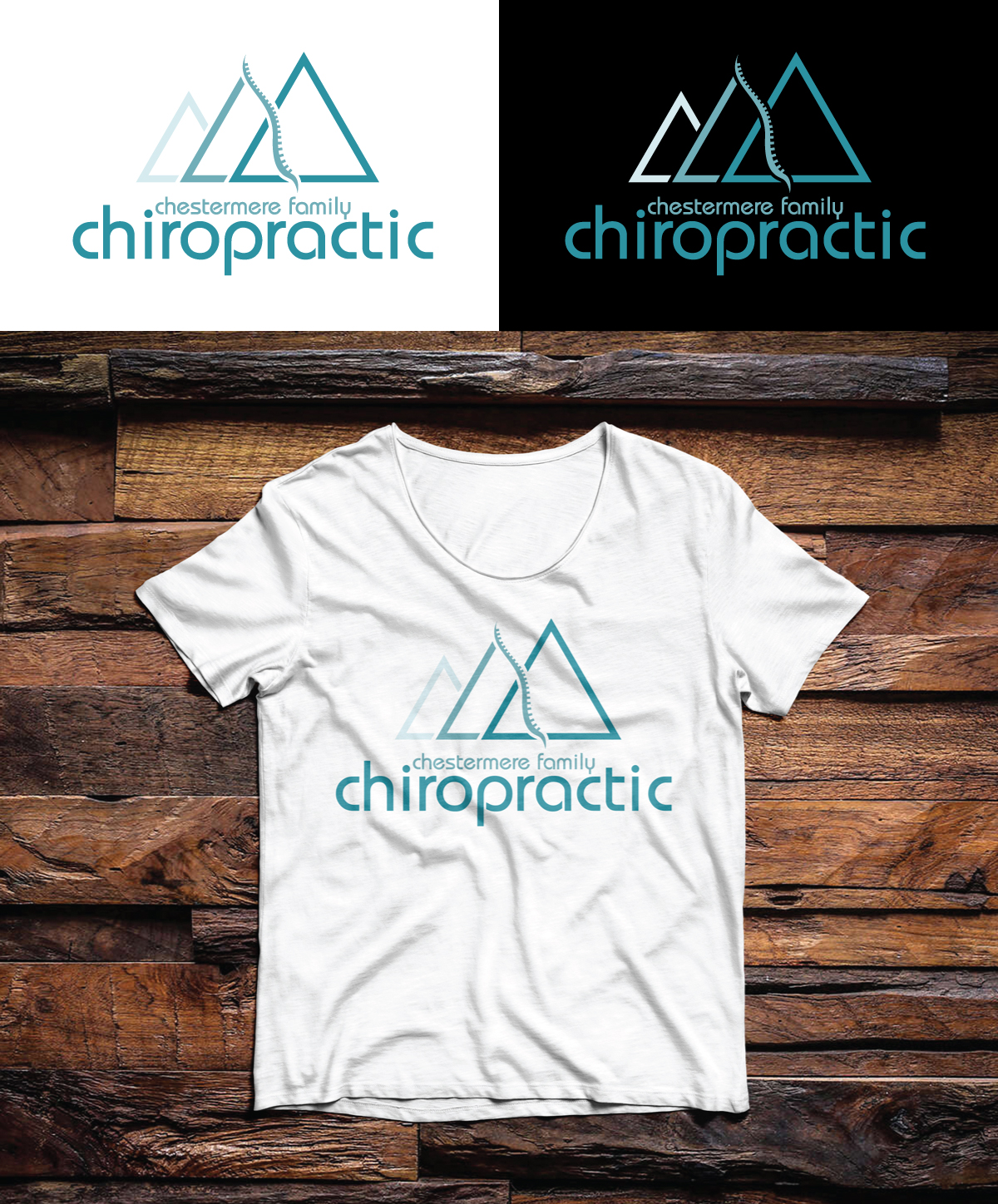 Design de Logo par Graphic Bricks pour ce projet | Design #26128374