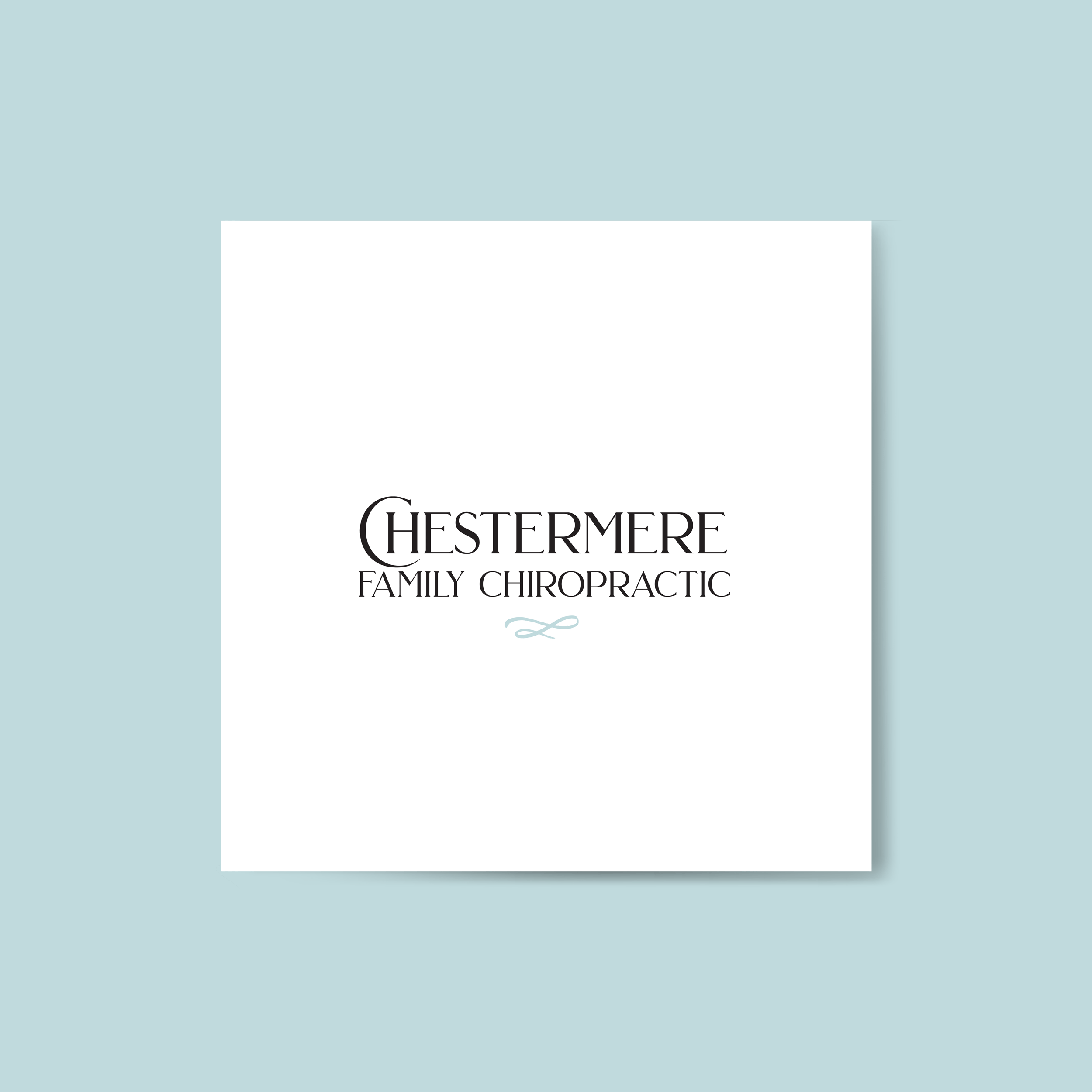 Logo Design by zaria. for this project | Design #26125454