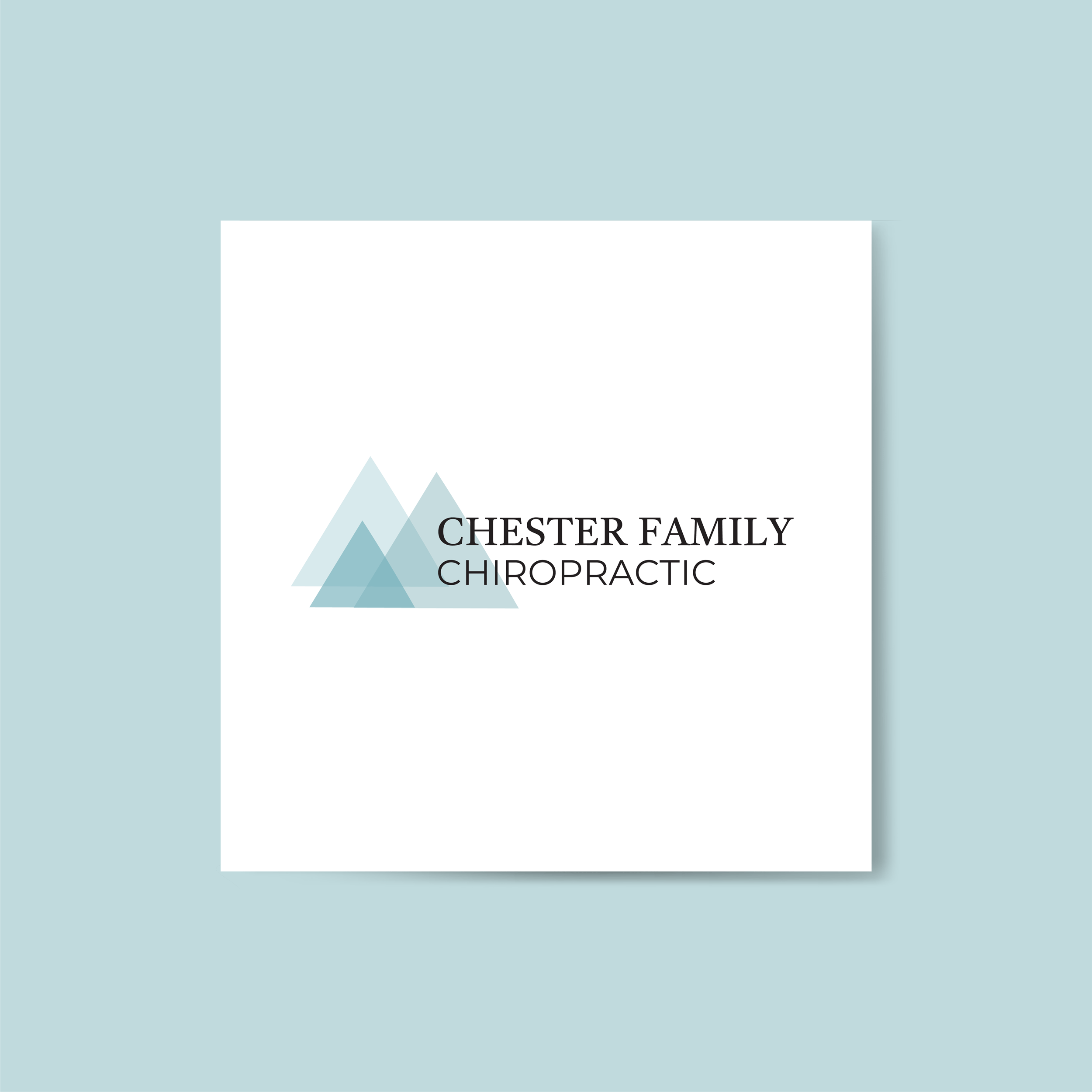 Logo Design by zaria. for this project | Design #26125455