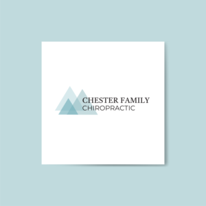 Logo-Design von zaria. für dieses Projekt | Design: #26125455