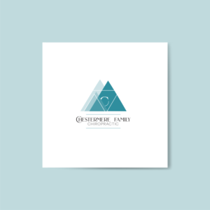 Logo-Design von zaria. für dieses Projekt | Design: #26125456