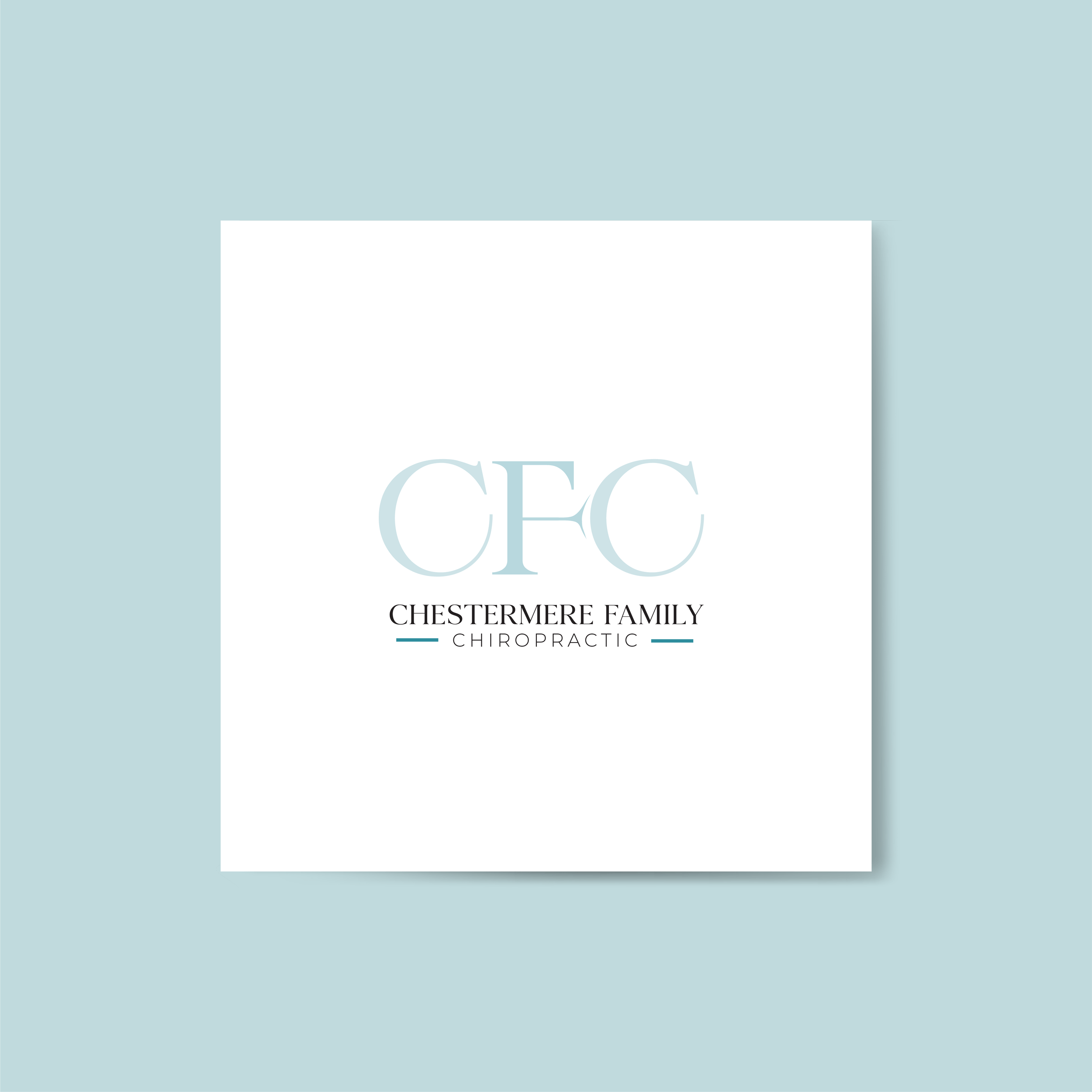 Logo Design by zaria. for this project | Design #26125457