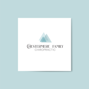 Logo-Design von zaria. für dieses Projekt | Design: #26125458