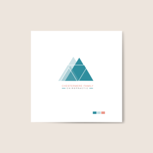 Logo-Design von zaria. für dieses Projekt | Design: #26130359