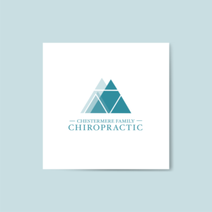 Logo-Design von zaria. für dieses Projekt | Design: #26135920