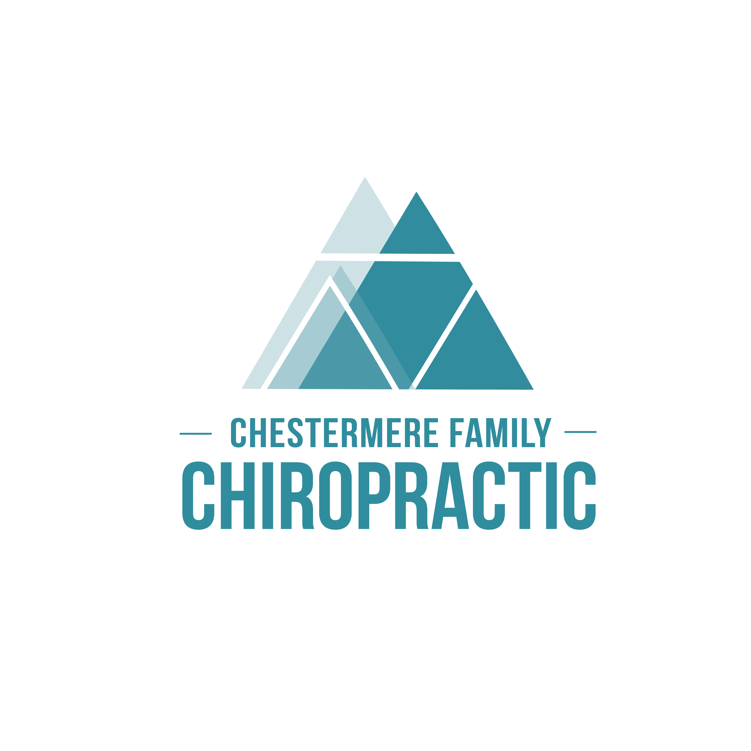 Design de Logo par zaria. pour ce projet | Design #26146617