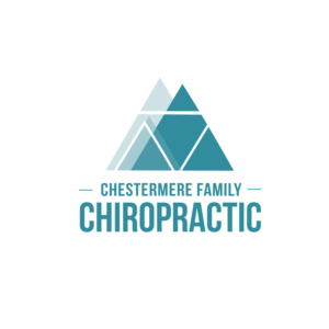 Logo-Design von zaria. für dieses Projekt | Design: #26146617