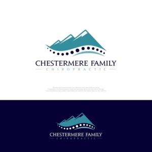 Logo Design by futony