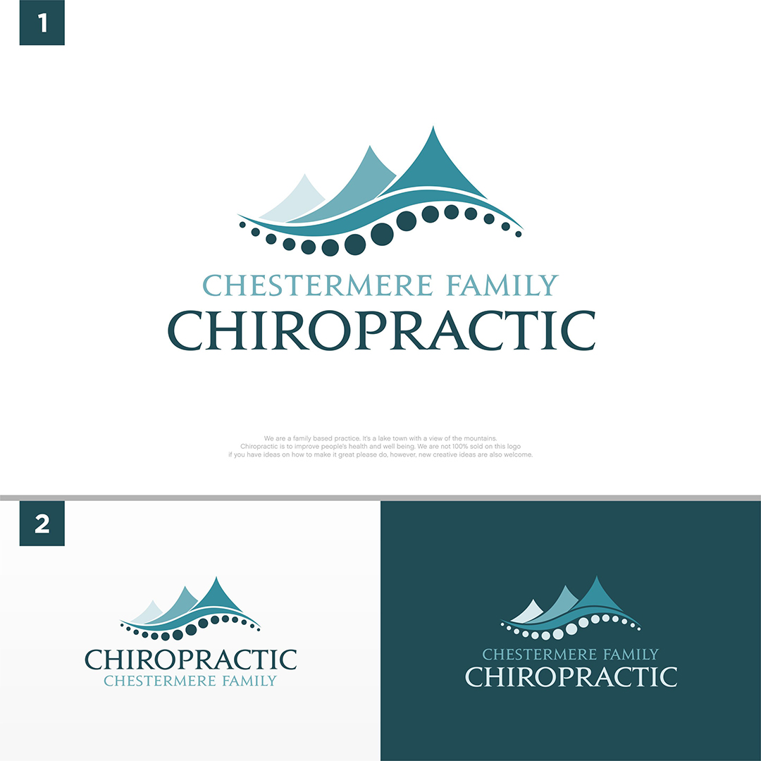 Logo-Design von futony für dieses Projekt | Design #26126268