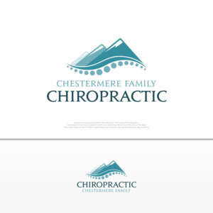 Logo-Design von futony für dieses Projekt | Design: #26131733