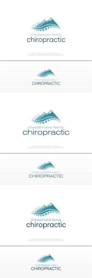 Logo-Design von futony für dieses Projekt | Design: #26142237