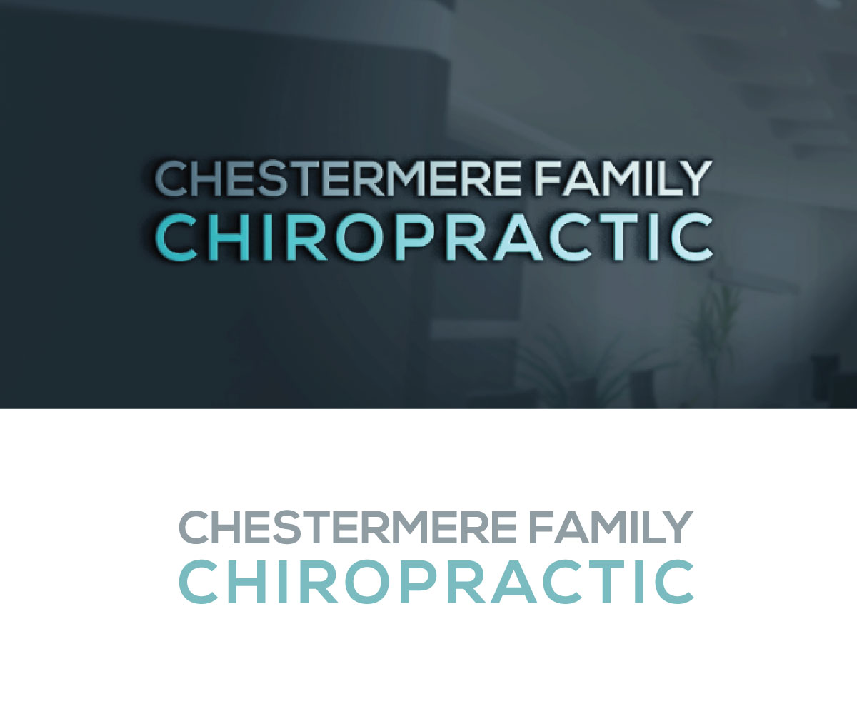 Logo-Design von shahrior sorkar für dieses Projekt | Design: #26146731