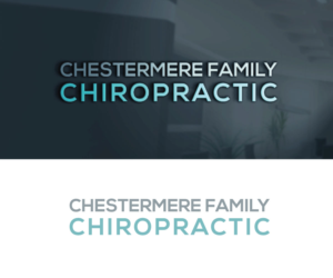 Logo Design by shahrior sorkar
