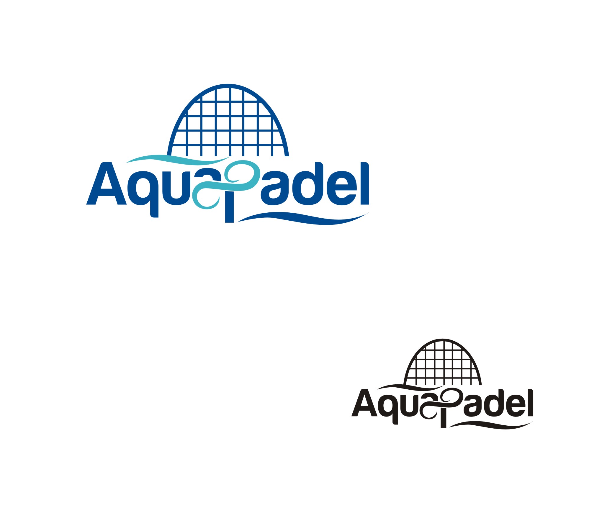 Logo Design by Falguni for this project | Design #26150884