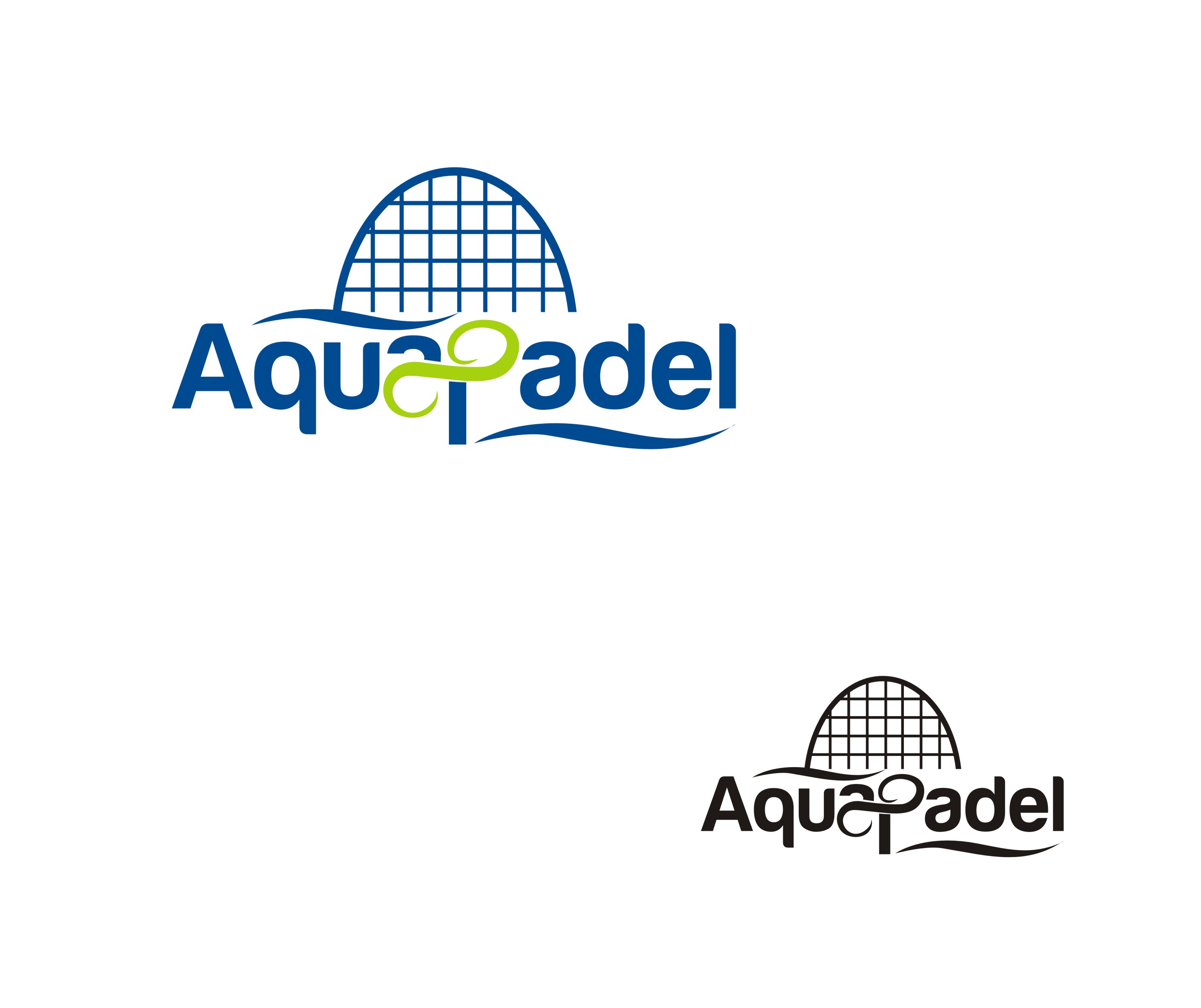 Logo Design by Falguni for this project | Design #26150891