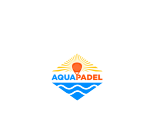 Logo Design by Andrés Sebastián for this project | Design #26149868