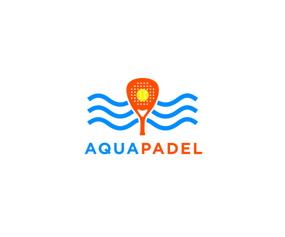 Logo Design by Andrés Sebastián for this project | Design #26149927