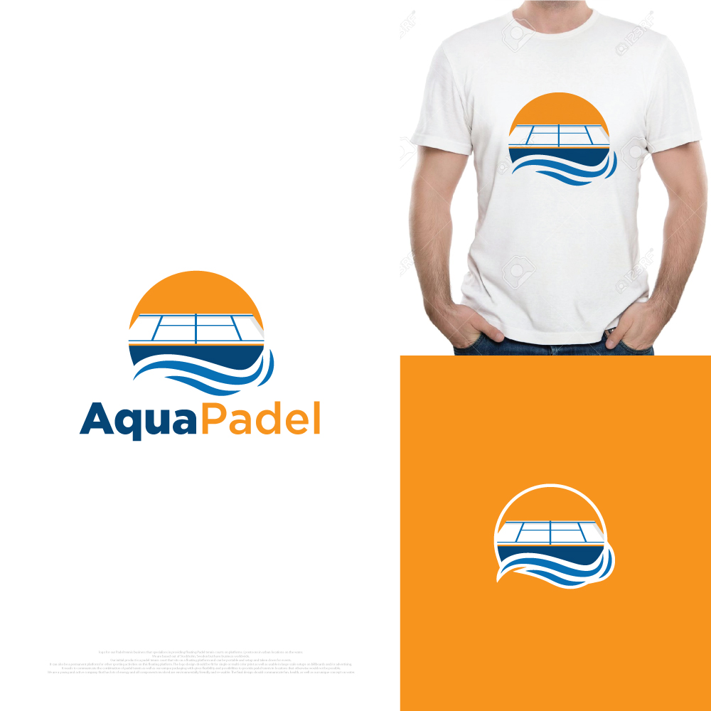 Logo Design by ecorokerz for this project | Design #26121620