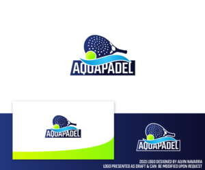 Logo Design by alvinnavarra for this project | Design: #26141924