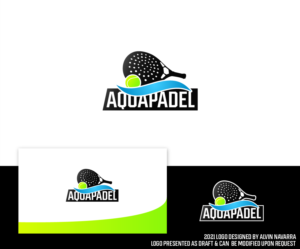 Logo Design by alvinnavarra for this project | Design: #26141931