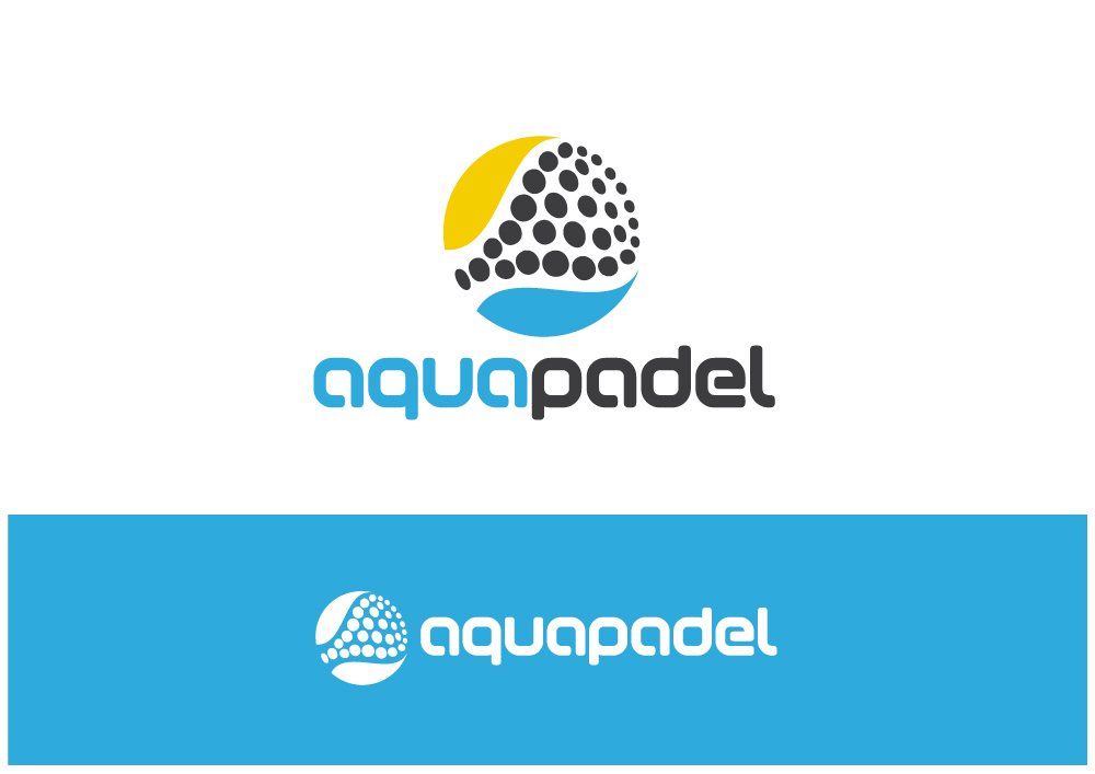 Logo Design by Nigel B for this project | Design #26139430