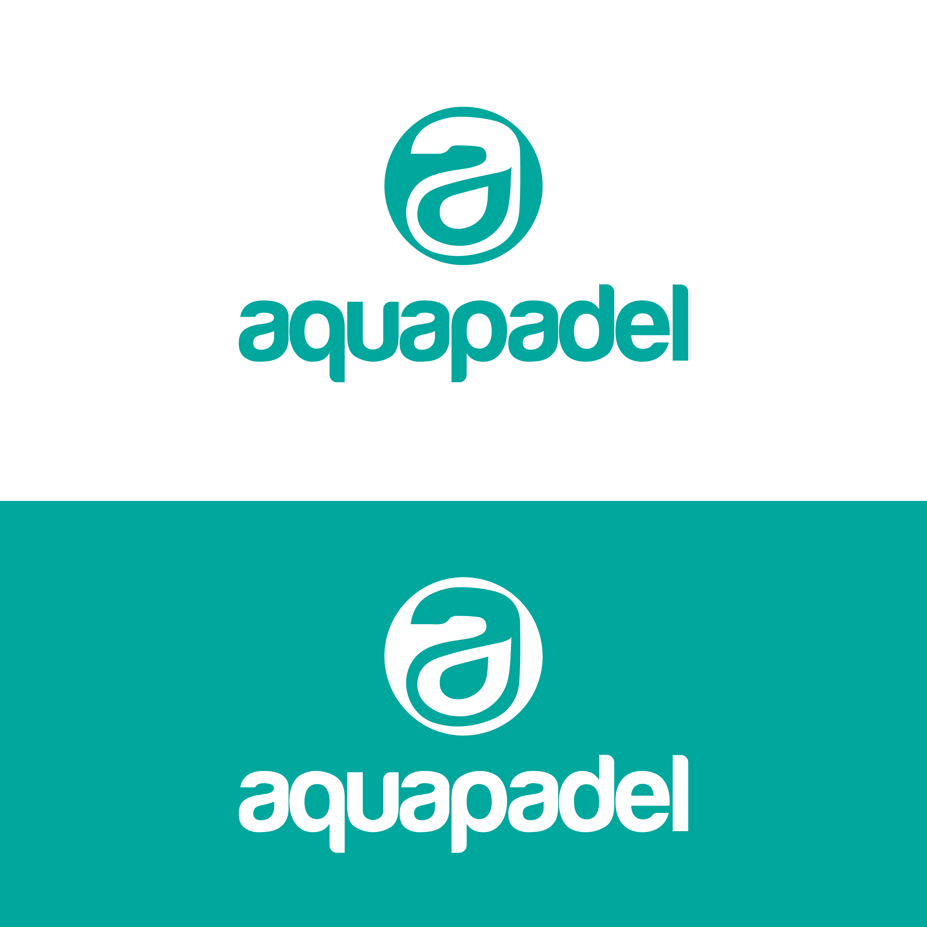 Logo Design by Mongsh for this project | Design #26118915
