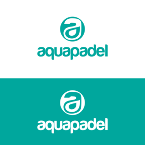 Logo Design by Mongsh
