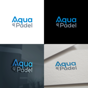 Diseño de Logo por galang1996 2 para este proyecto | Diseño: #26125679