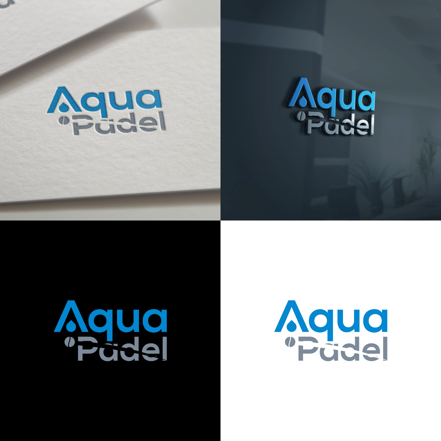 Diseño de Logo por galang1996 2 para este proyecto | Diseño #26125735