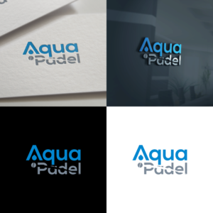 Diseño de Logo por galang1996 2 para este proyecto | Diseño: #26125735