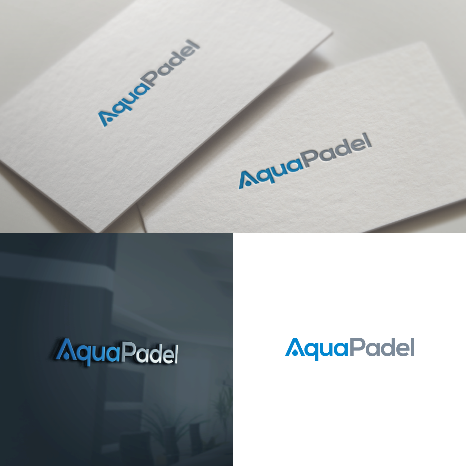 Diseño de Logo por galang1996 2 para este proyecto | Diseño #26136009