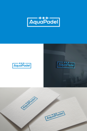 Logo Design by galang1996 2 for this project | Design: #26137577