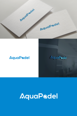 Logo Design by galang1996 2 for this project | Design: #26137578