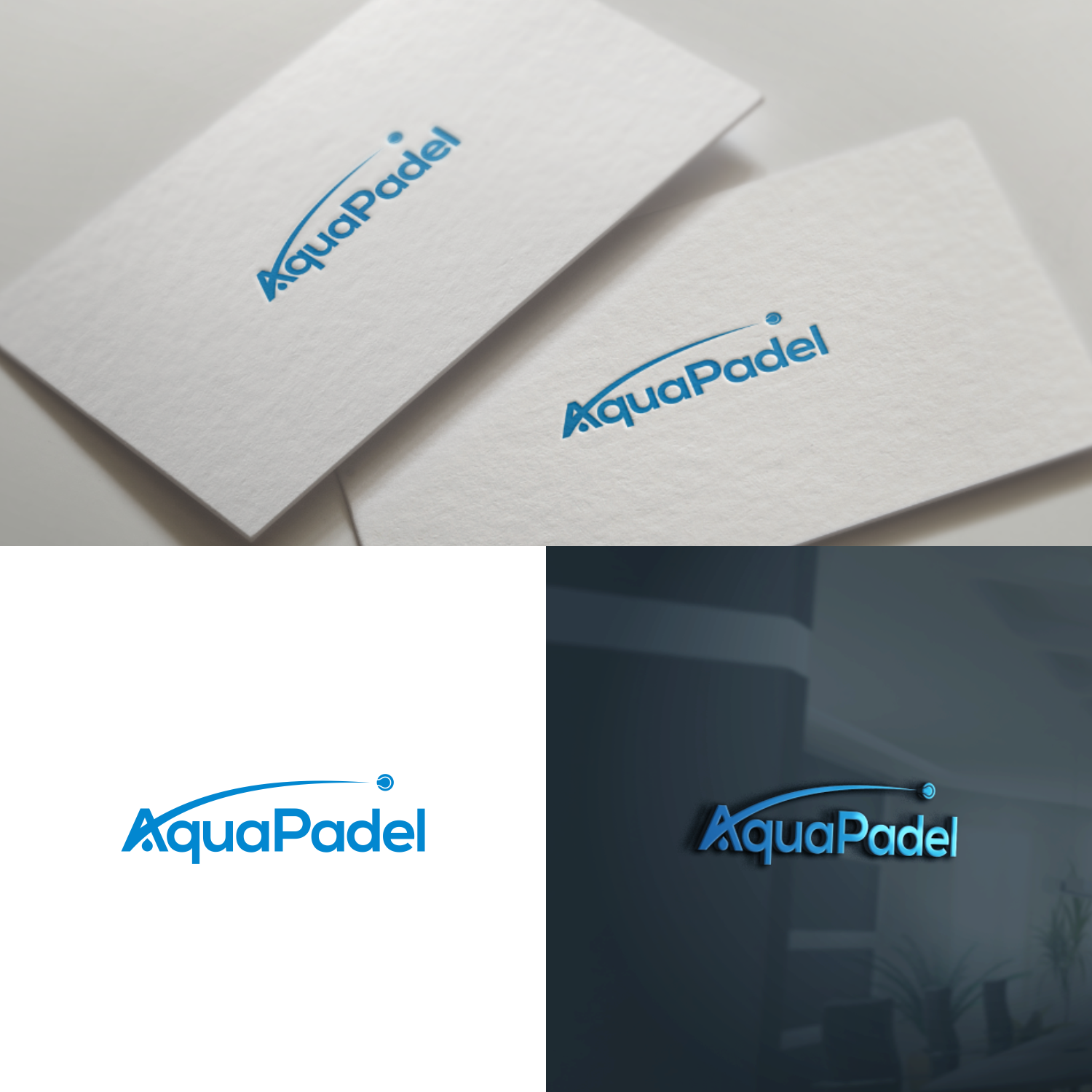 Diseño de Logo por galang1996 2 para este proyecto | Diseño #26147448