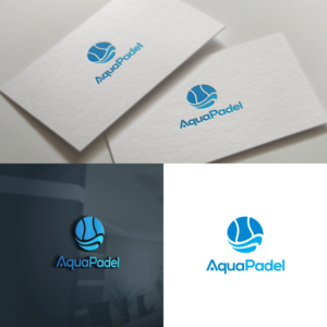 Diseño de Logo por galang1996 2 para este proyecto | Diseño: #26148499