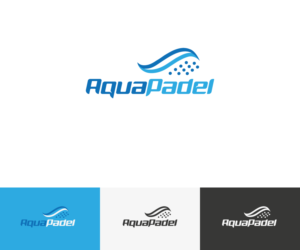 Logo Design by Paulo Vieira