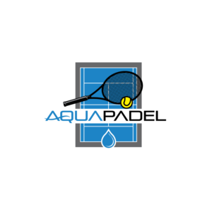 Logo Design by geni for this project | Design #26144216