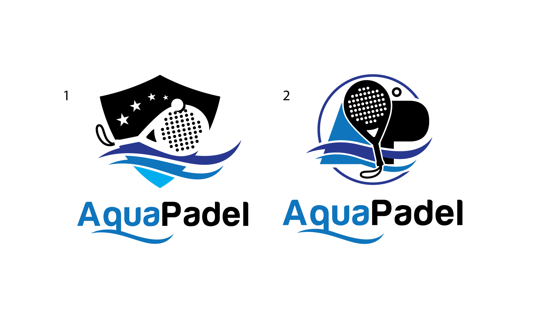 Logo Design by geni for this project | Design #26147216