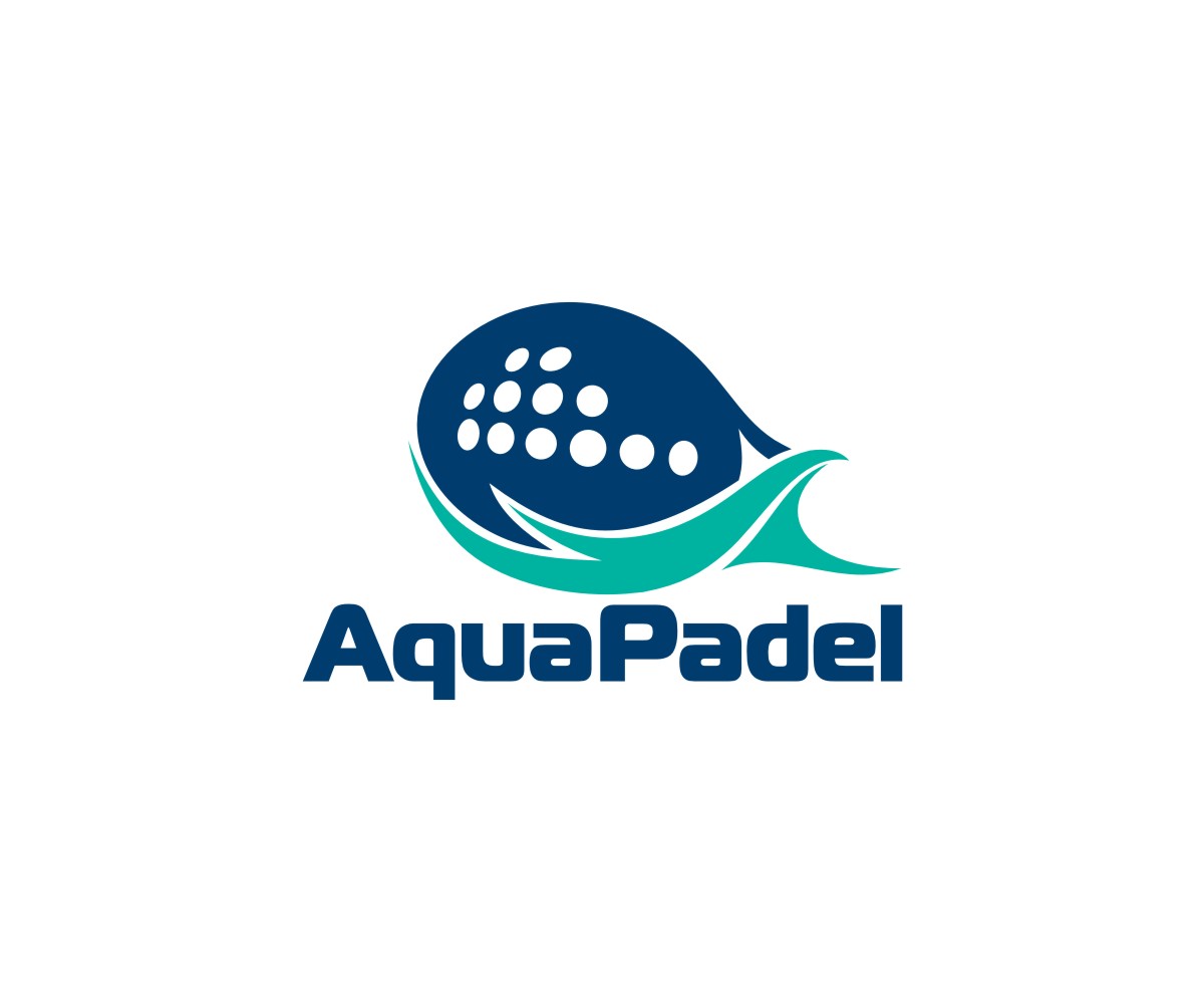 Logo Design by OrianO-70 for this project | Design #26154735