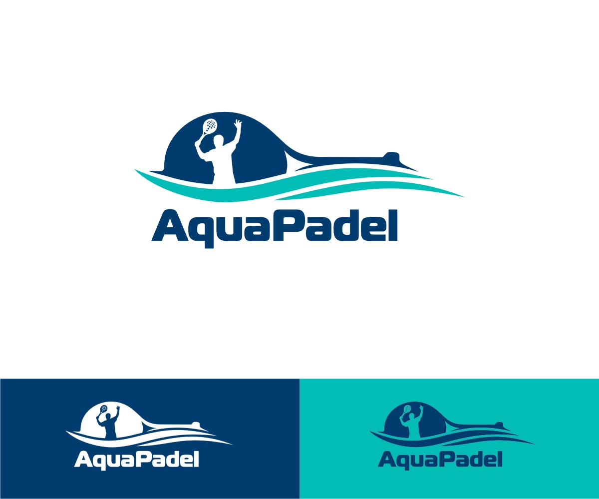 Logo Design by OrianO-70 for this project | Design #26154900