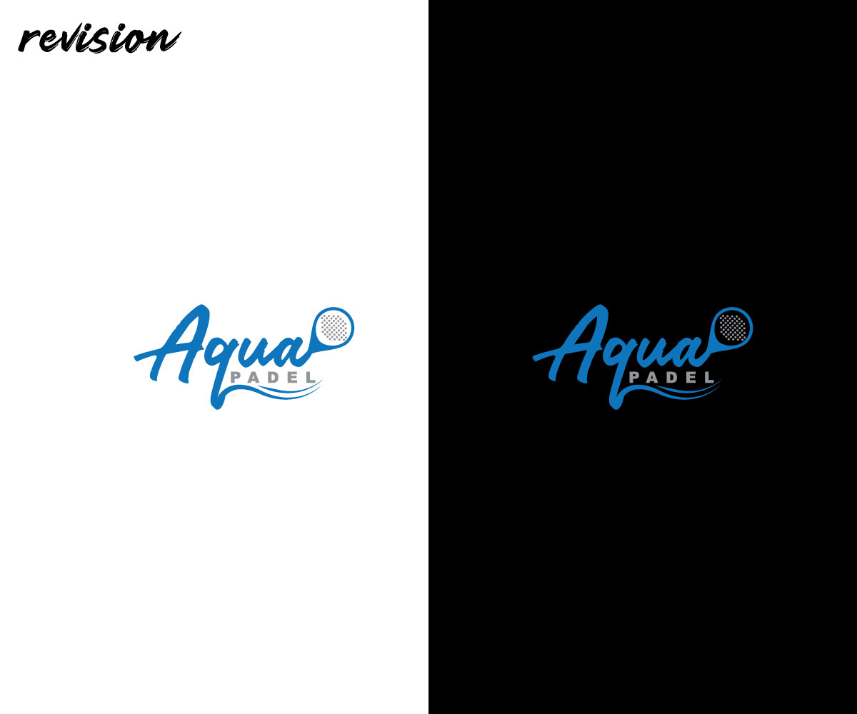 Logo Design by uitaki for this project | Design: #26148889