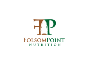 Logo Design by xygo_bg for this project | Design #26119507
