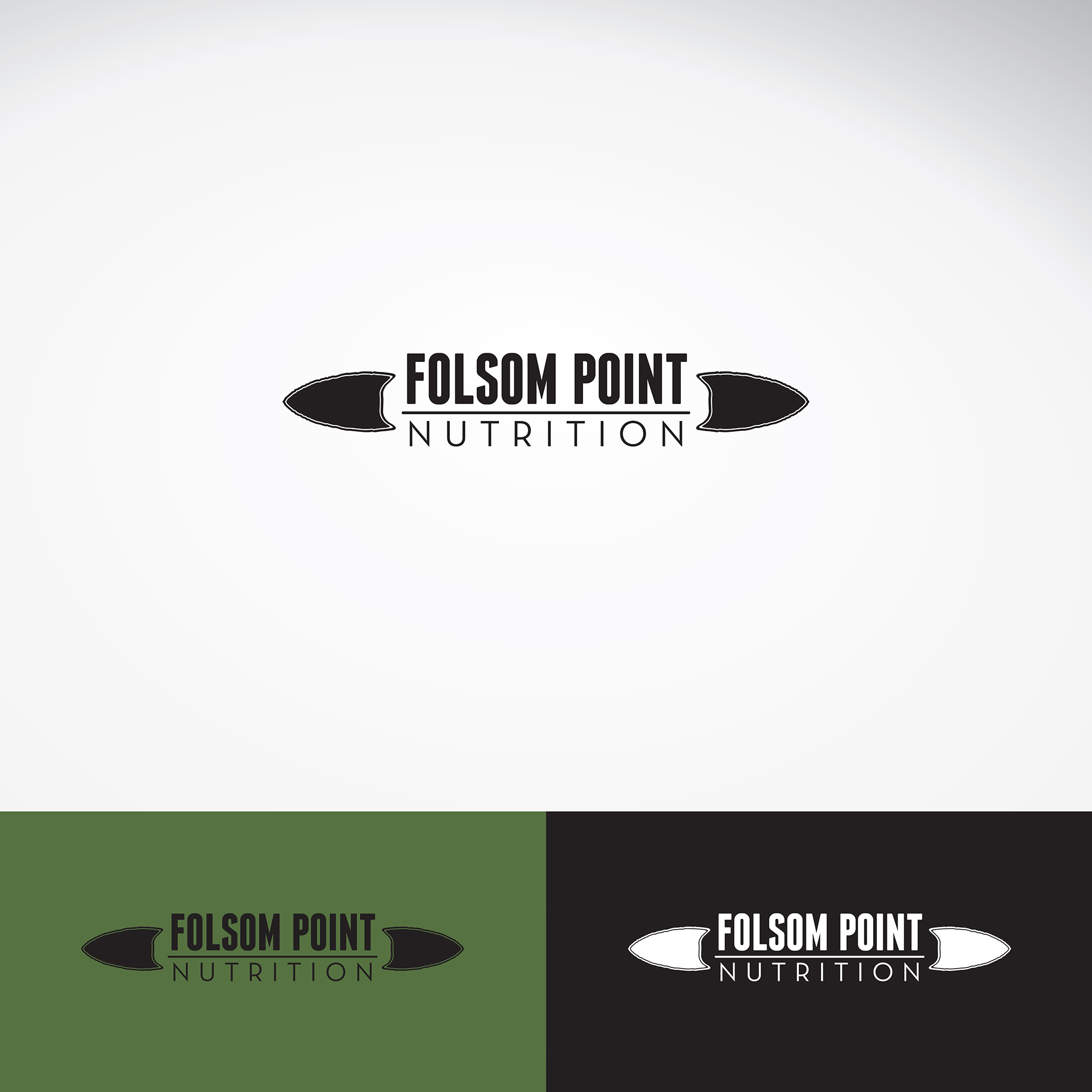 Logo Design by tuan1968 for this project | Design #26134916