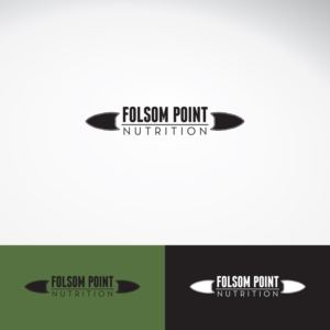 Logo Design by tuan1968