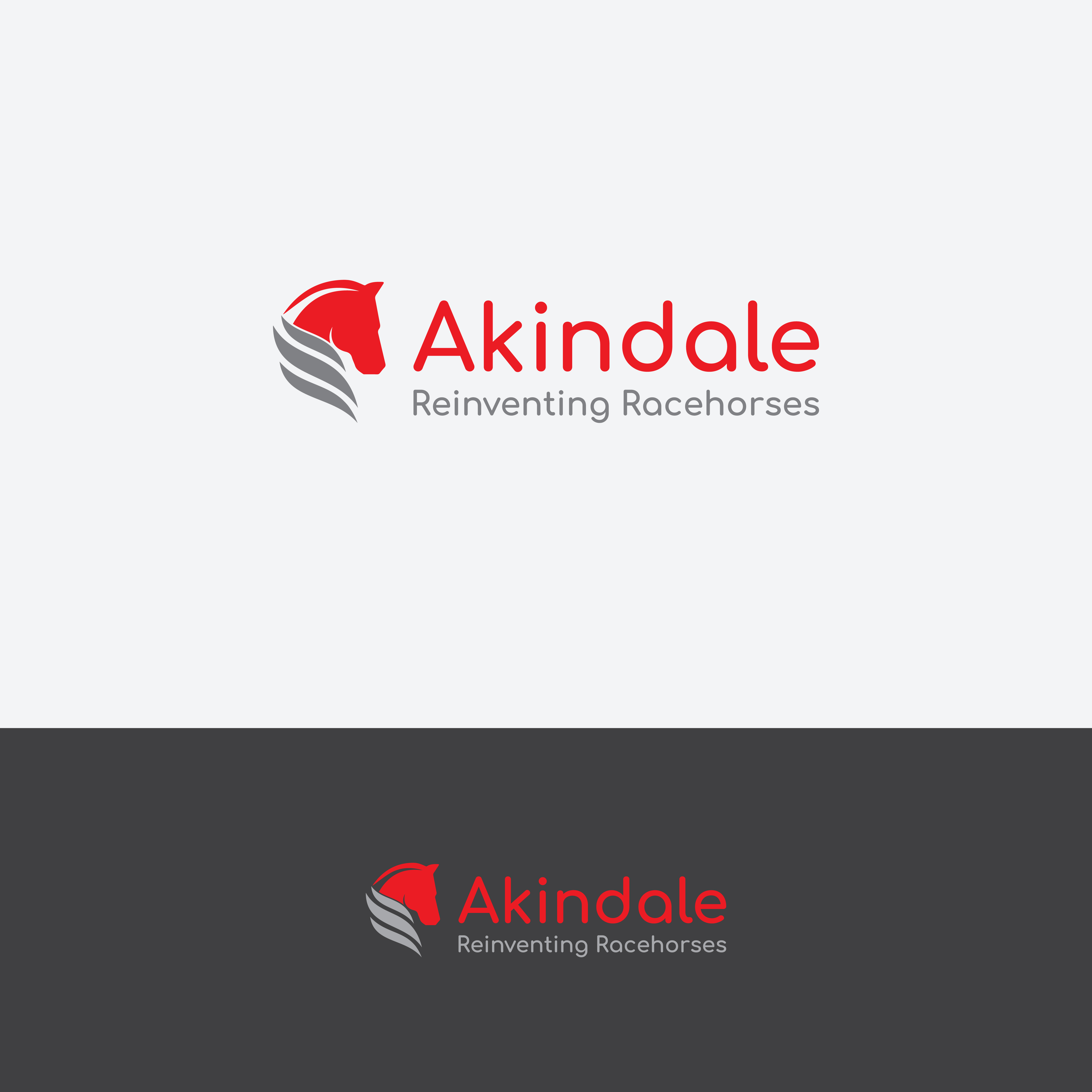 Logo Design by Elizabeta for this project | Design #26156512