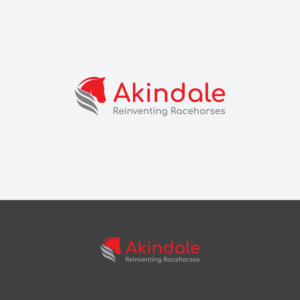 Logo Design by Elizabeta for this project | Design: #26156512