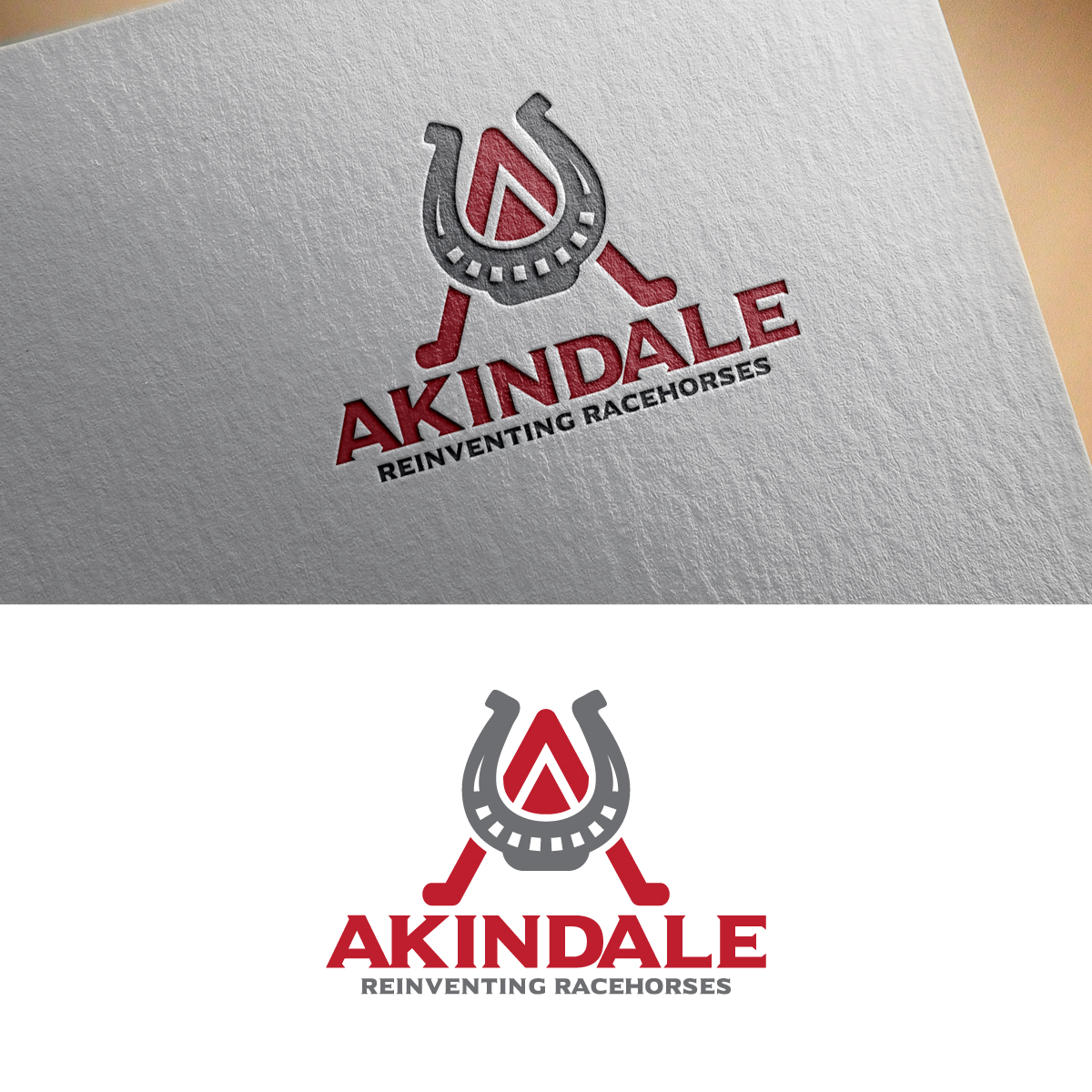 Logo Design by Graphic Bricks for this project | Design #26124020