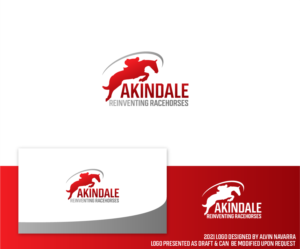 Logo Design by alvinnavarra for this project | Design: #26142042