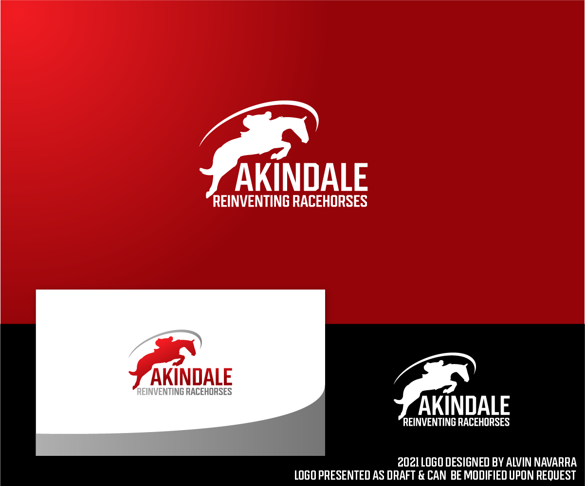 Diseño de Logo por alvinnavarra para este proyecto | Diseño #26142056