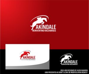 Logo Design by alvinnavarra for this project | Design: #26142056